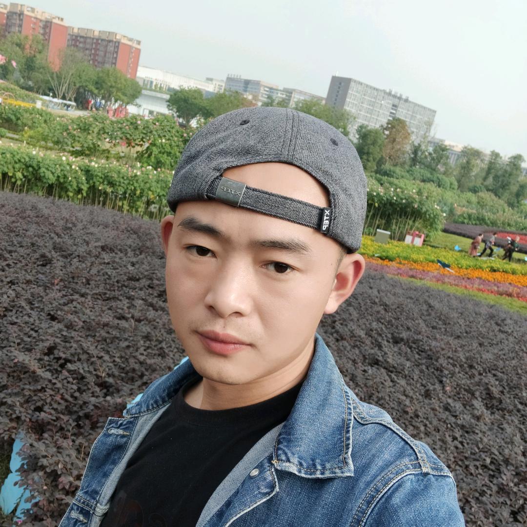 🌈我是不是也要改名了🌈