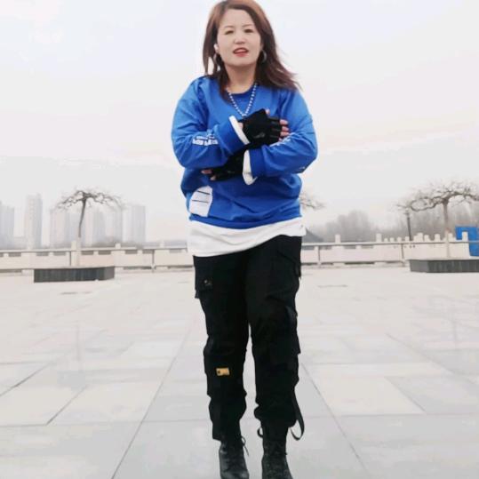 涿州大美