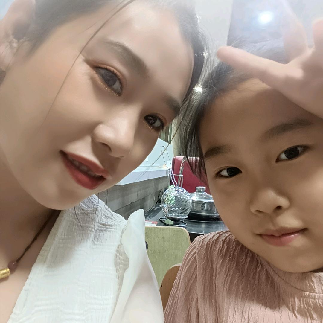 AA诚信饰品加工厂