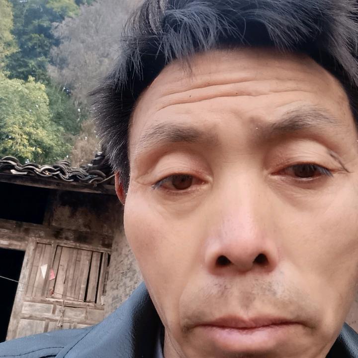 今晚去
