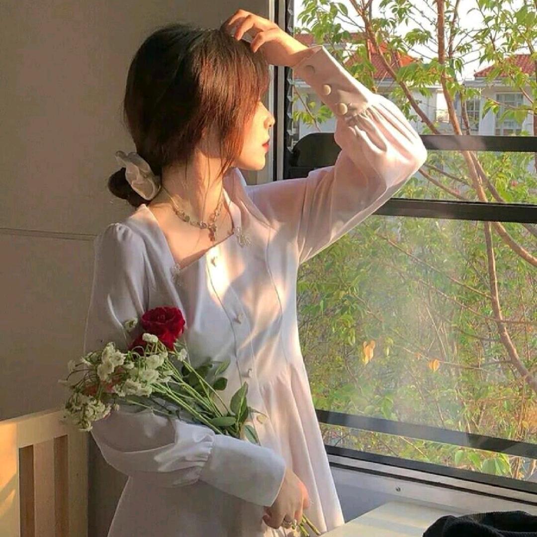 花花爱园艺