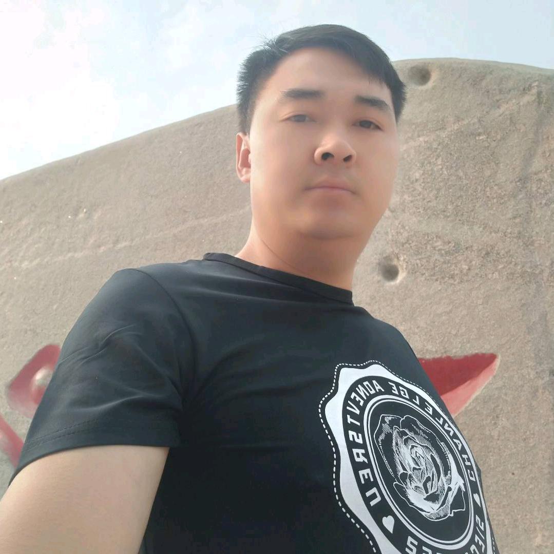 海角镇冰冰