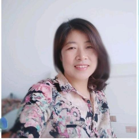 知足常乐每一天
