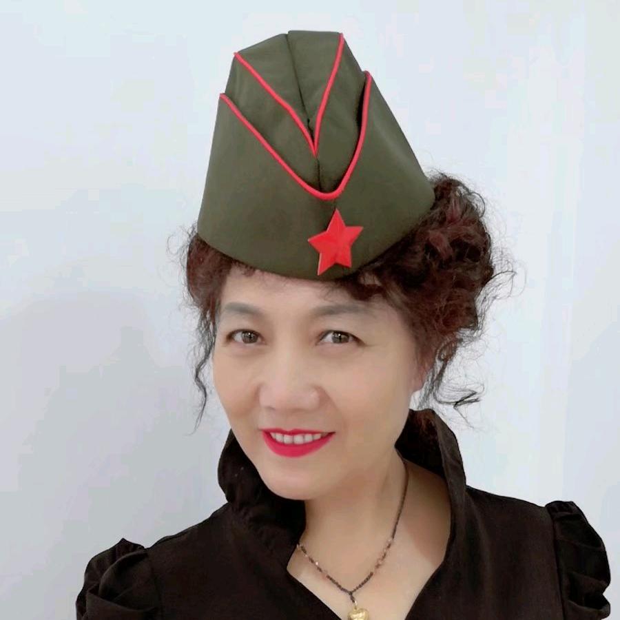 九妹
