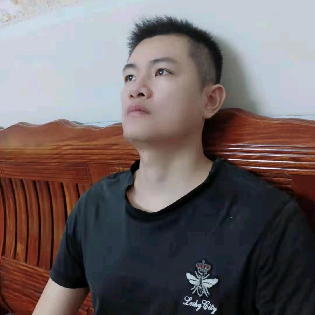 @九仔