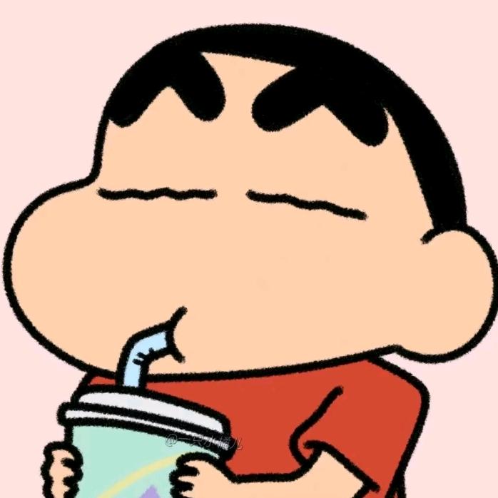 娜na