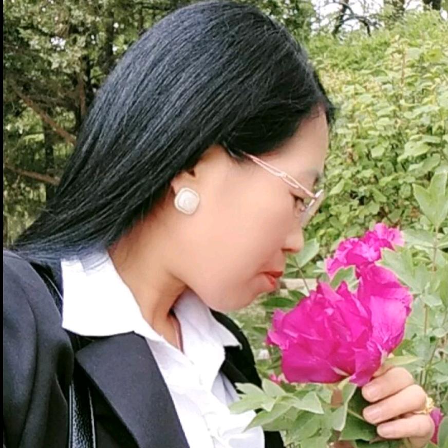 念念不忘