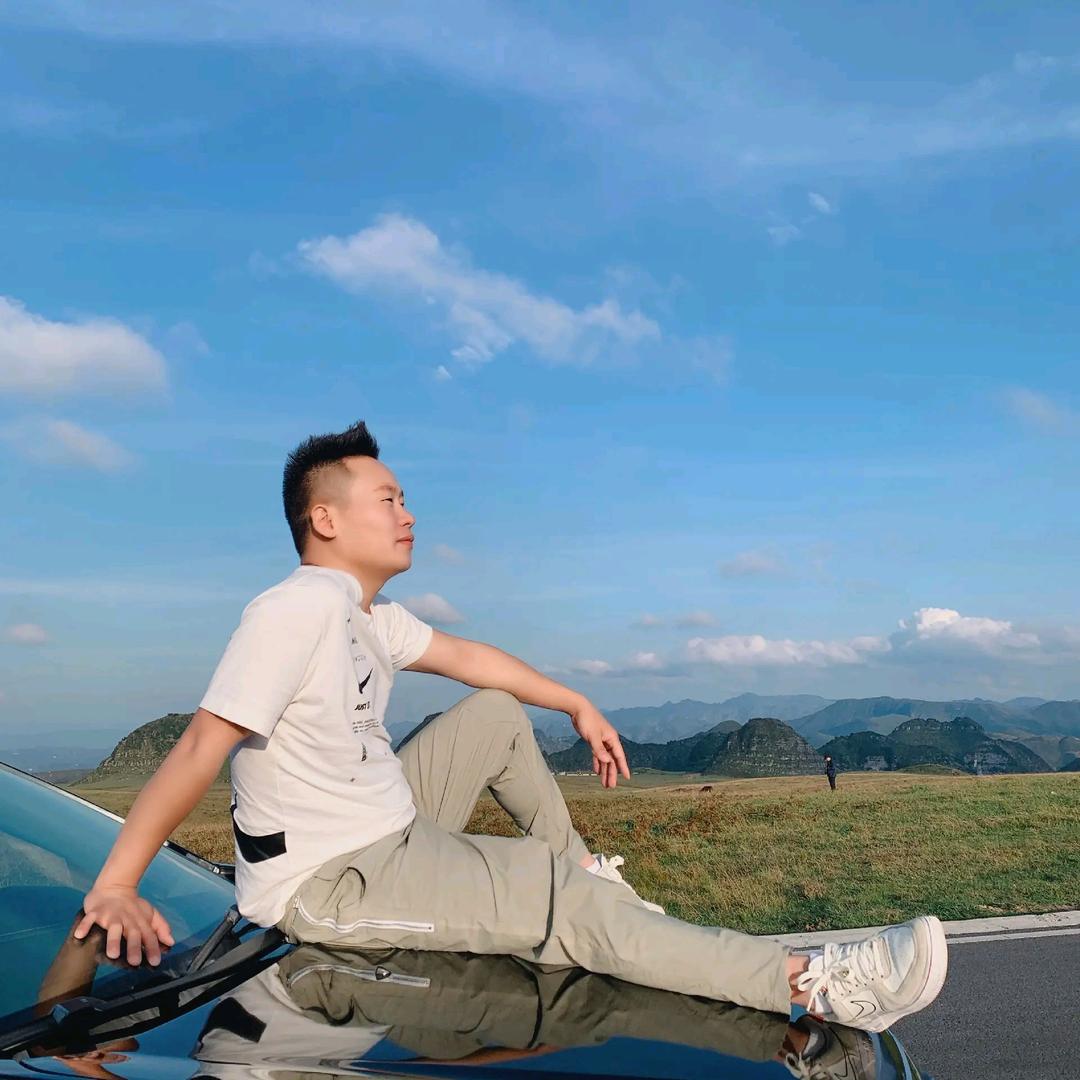 🚘轮子
