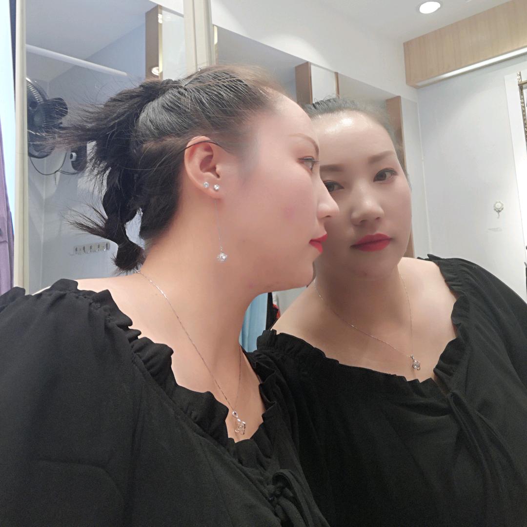 小辣椒🌶