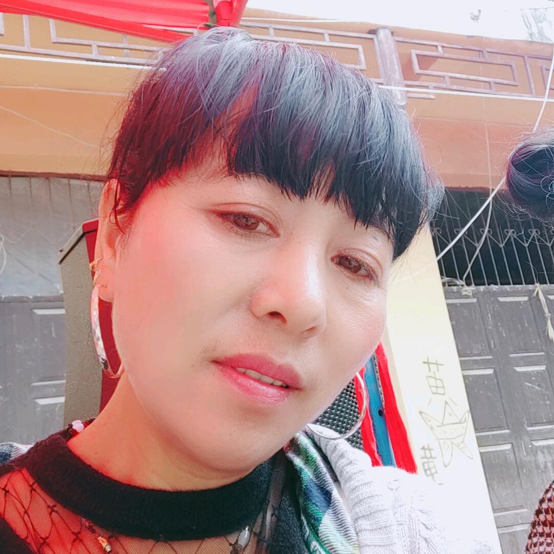 苏萍唢呐