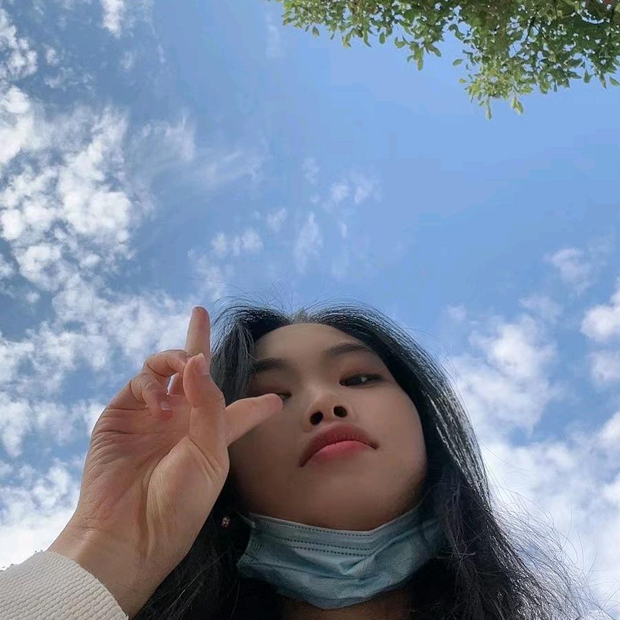 哦豁