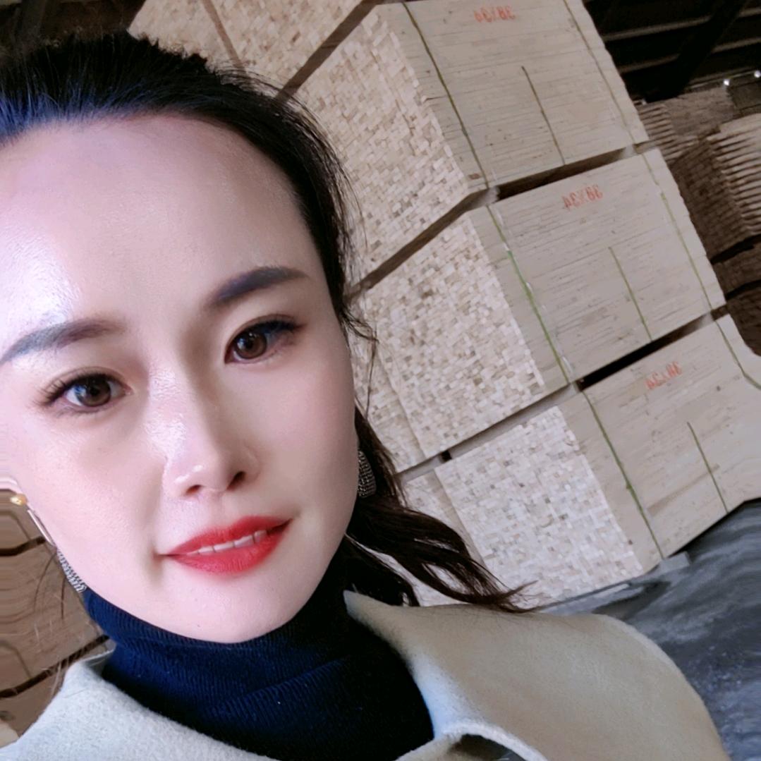 郯城资悦木业，插接木方