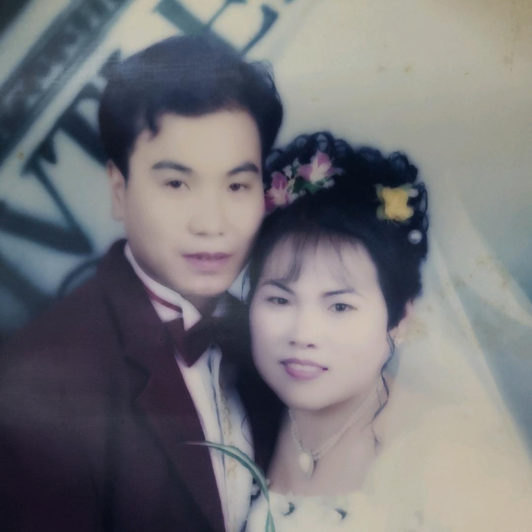 思念无期😭😭😭1347135468