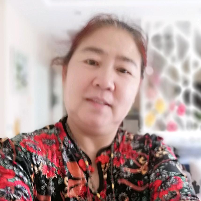 许昌阿萍