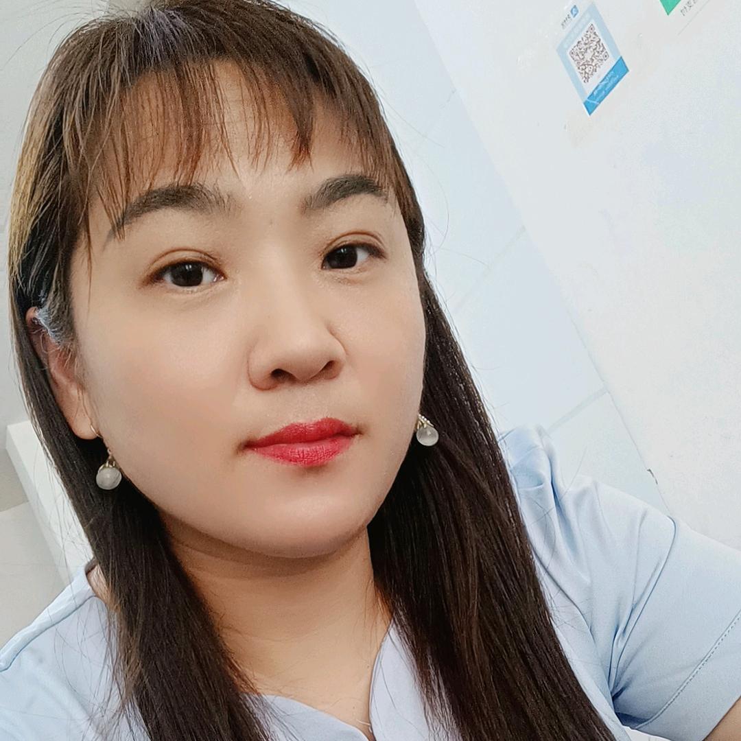 🌹🌹💋一生只爱你💋🌹🌹