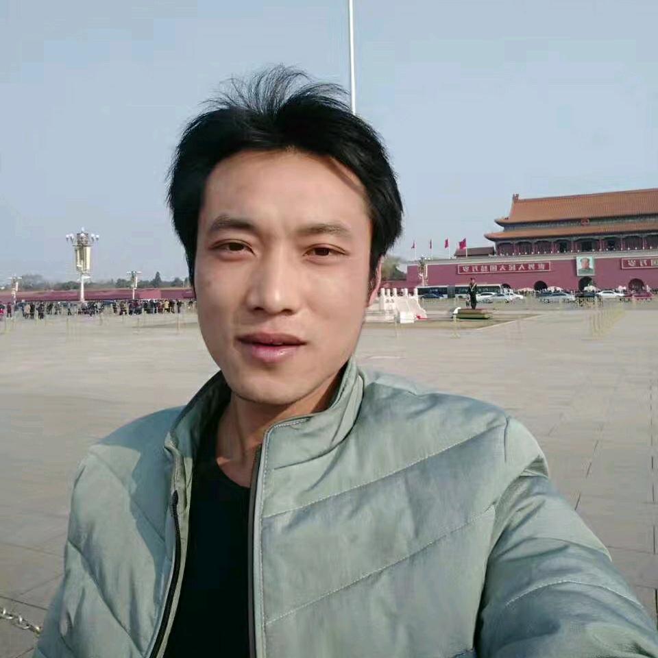 刘杰
