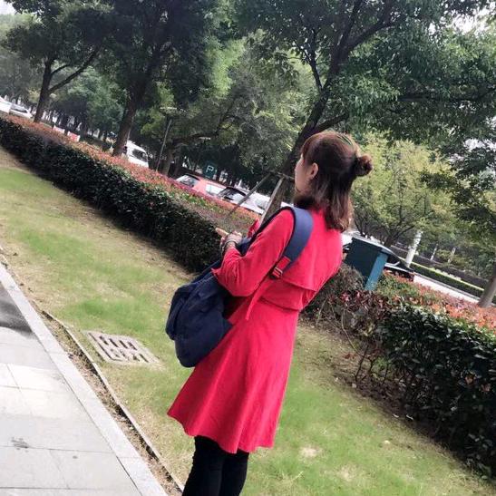 木子
