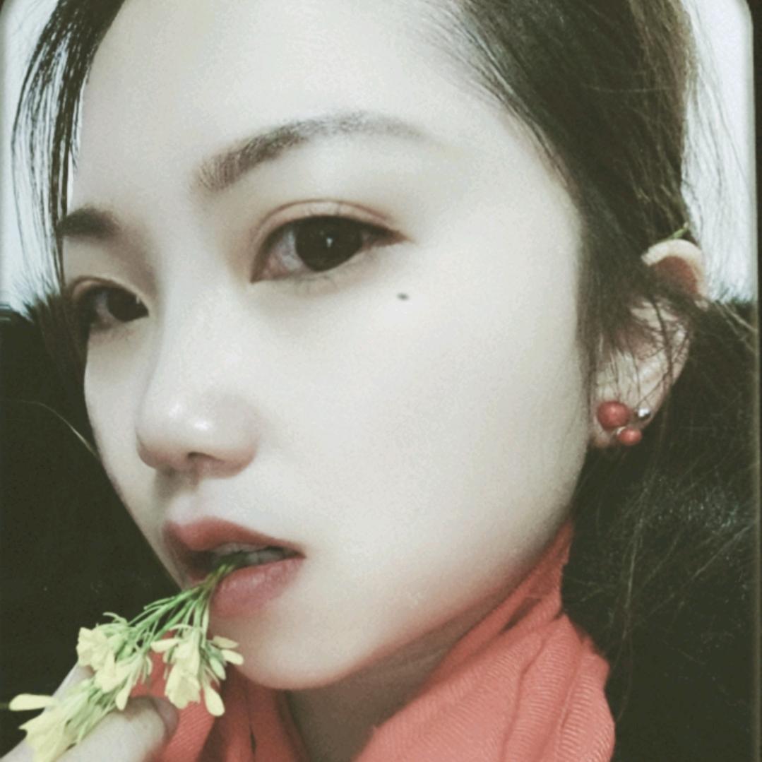 离风💋奢侈醉一场