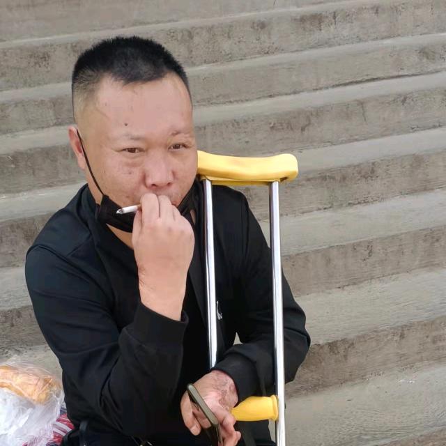 忈罙（无畏前行）