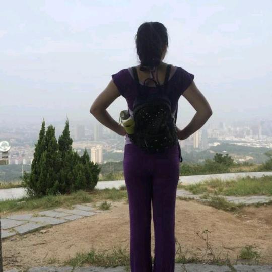 QYY