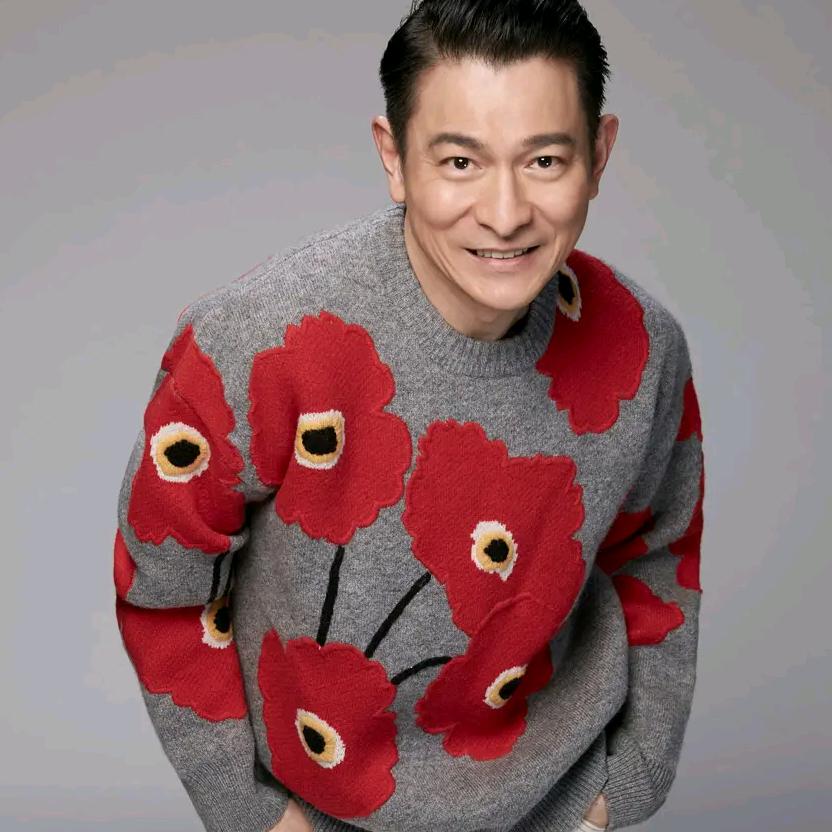 一生中最爱