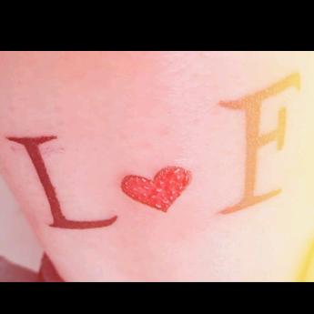 🌿合和🐮🐏🌿草料供应