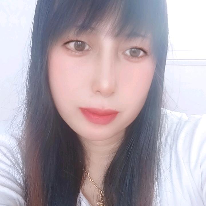 有你真幸福
