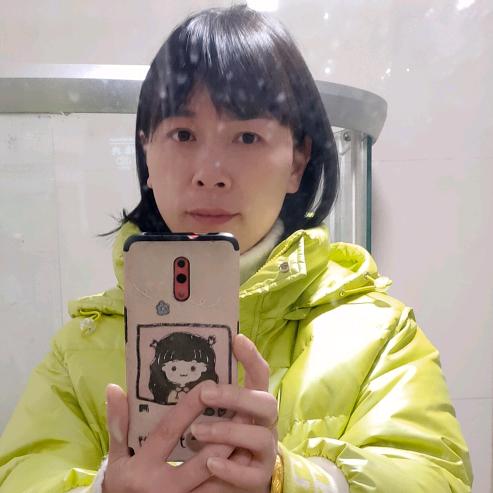 李小彬