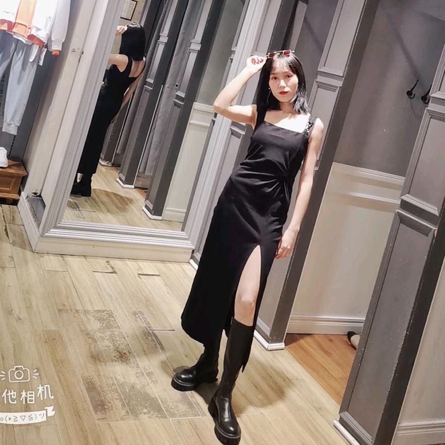 UZZU龙里店-艺静🤗