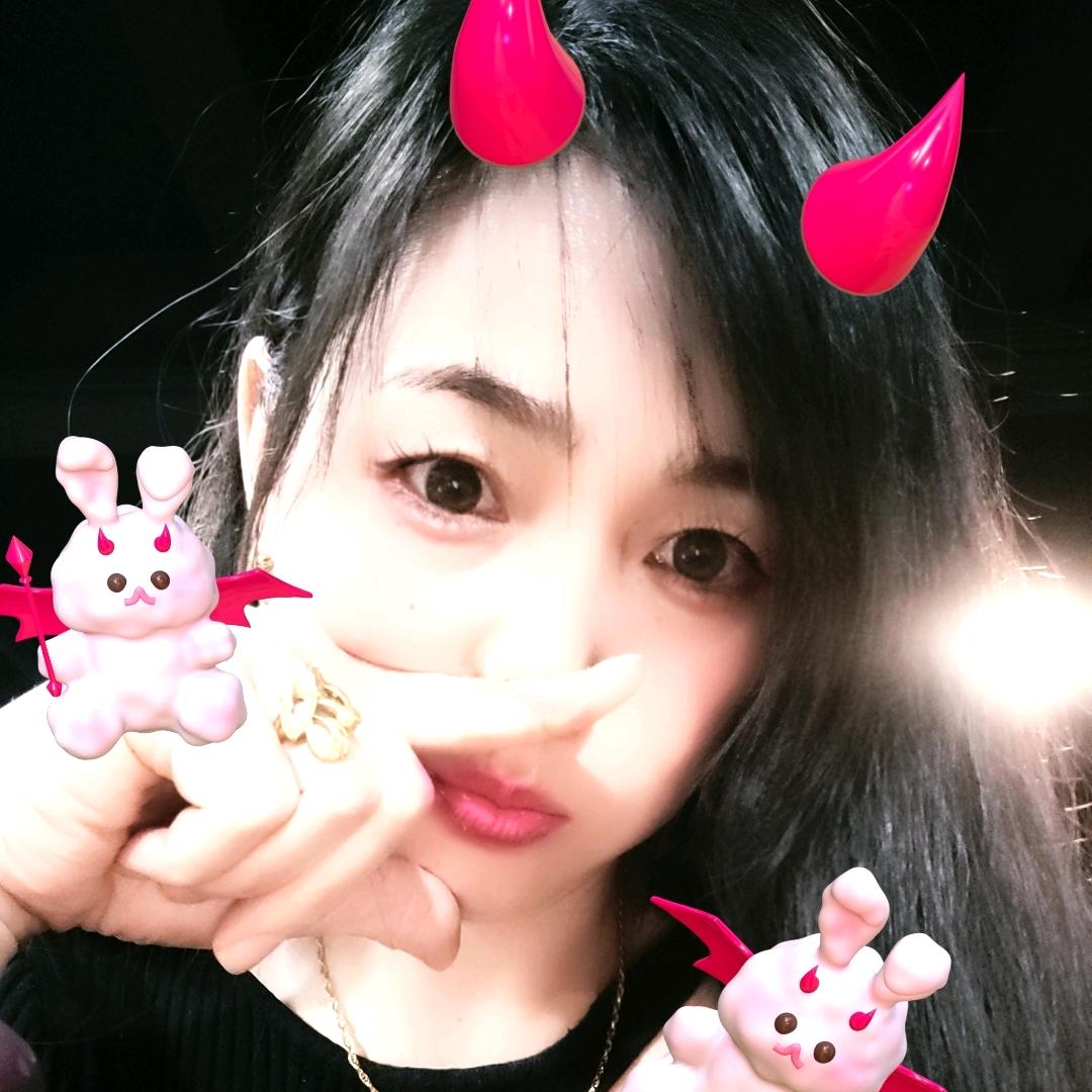 九路面馆店，（烧烤，烤鱼）🥰ღ💋᭄ꦿ