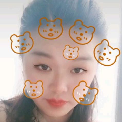 如意
