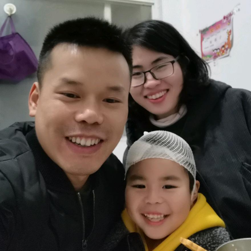 杰瑞纸箱