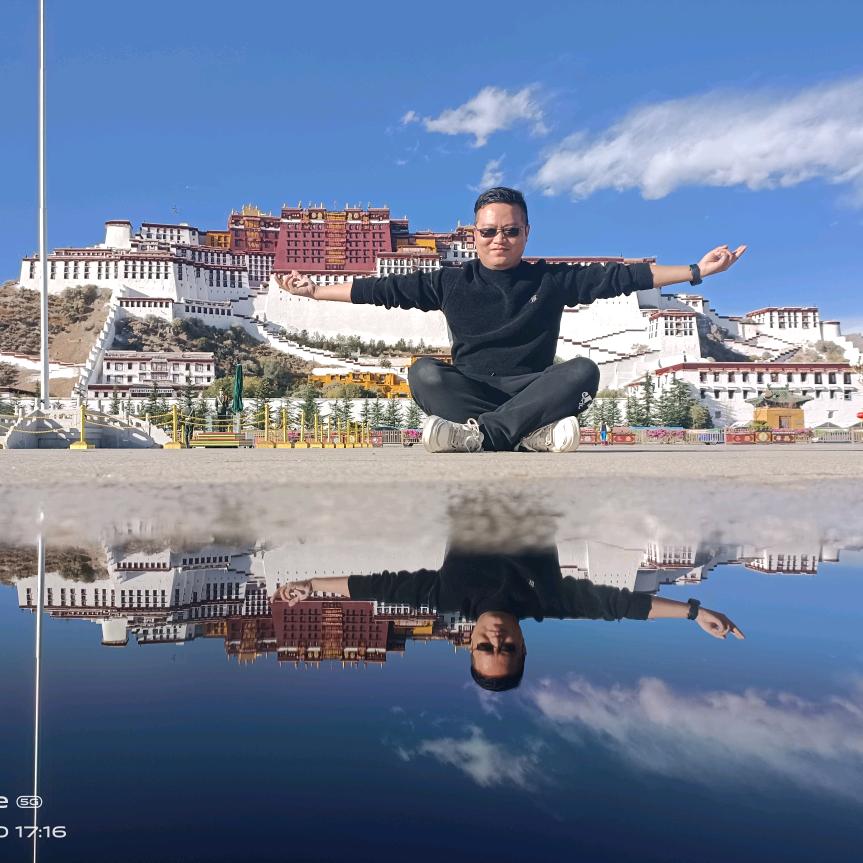 飞手❤️＆利物浦＆休斯顿🚀