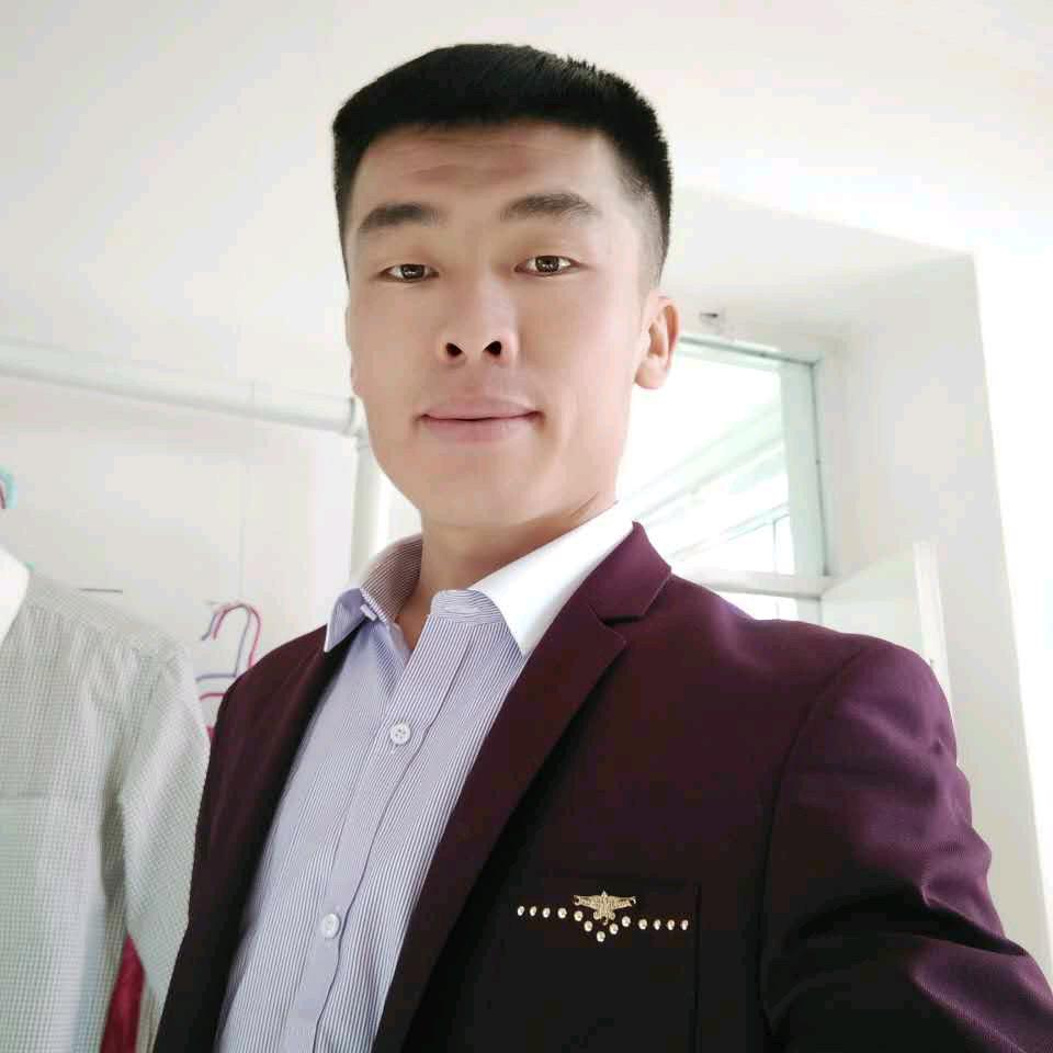 @兵仔