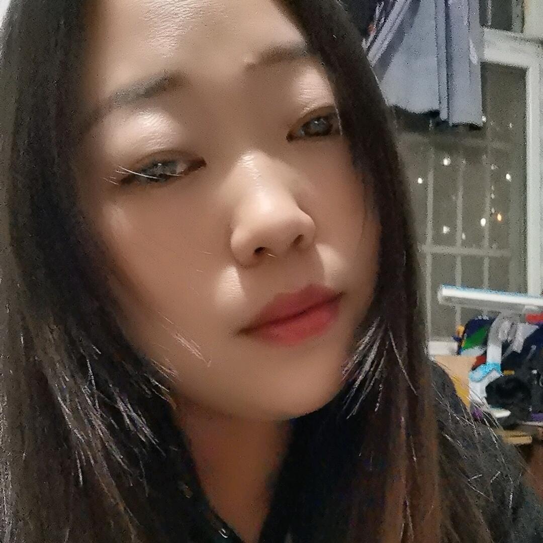 一生难得一人心❤️❤️❤️