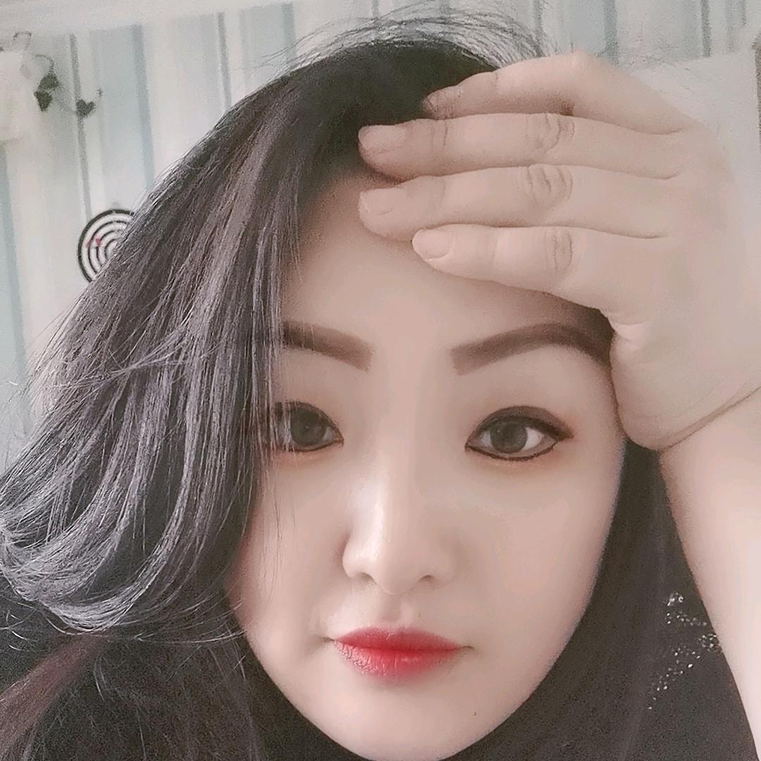 小铃铛好物分享