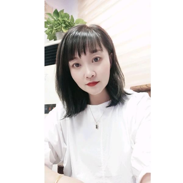 魅力人生专业烫染