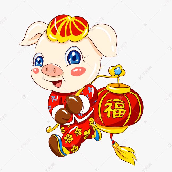 周老师说生肖