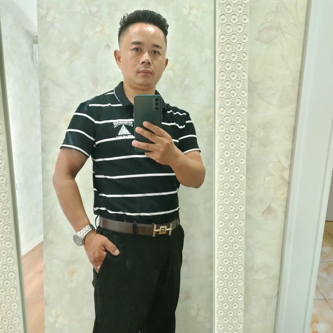 @随州金众威铝艺锌钢护栏