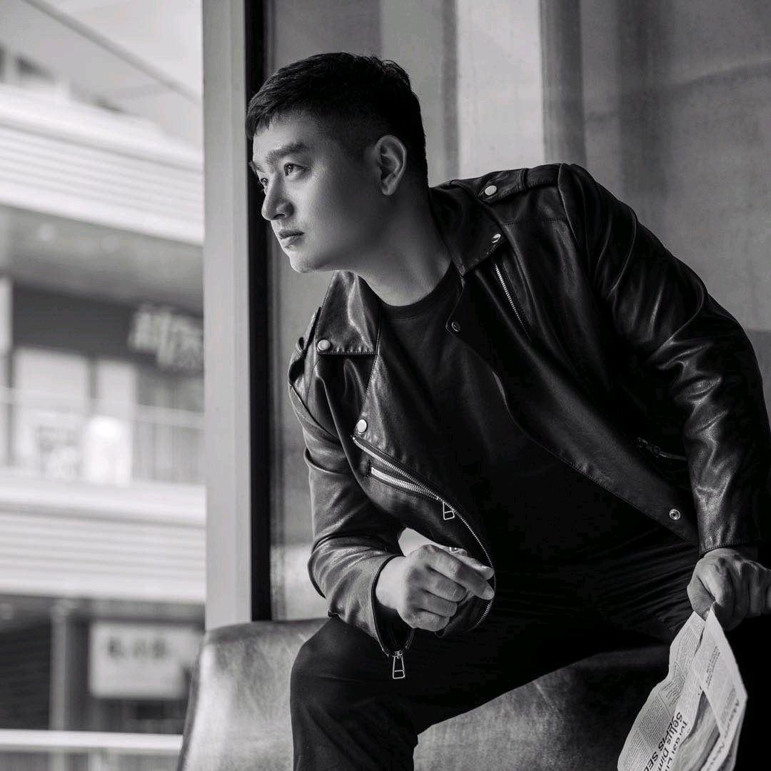 诸暨市土垚针织有限公司