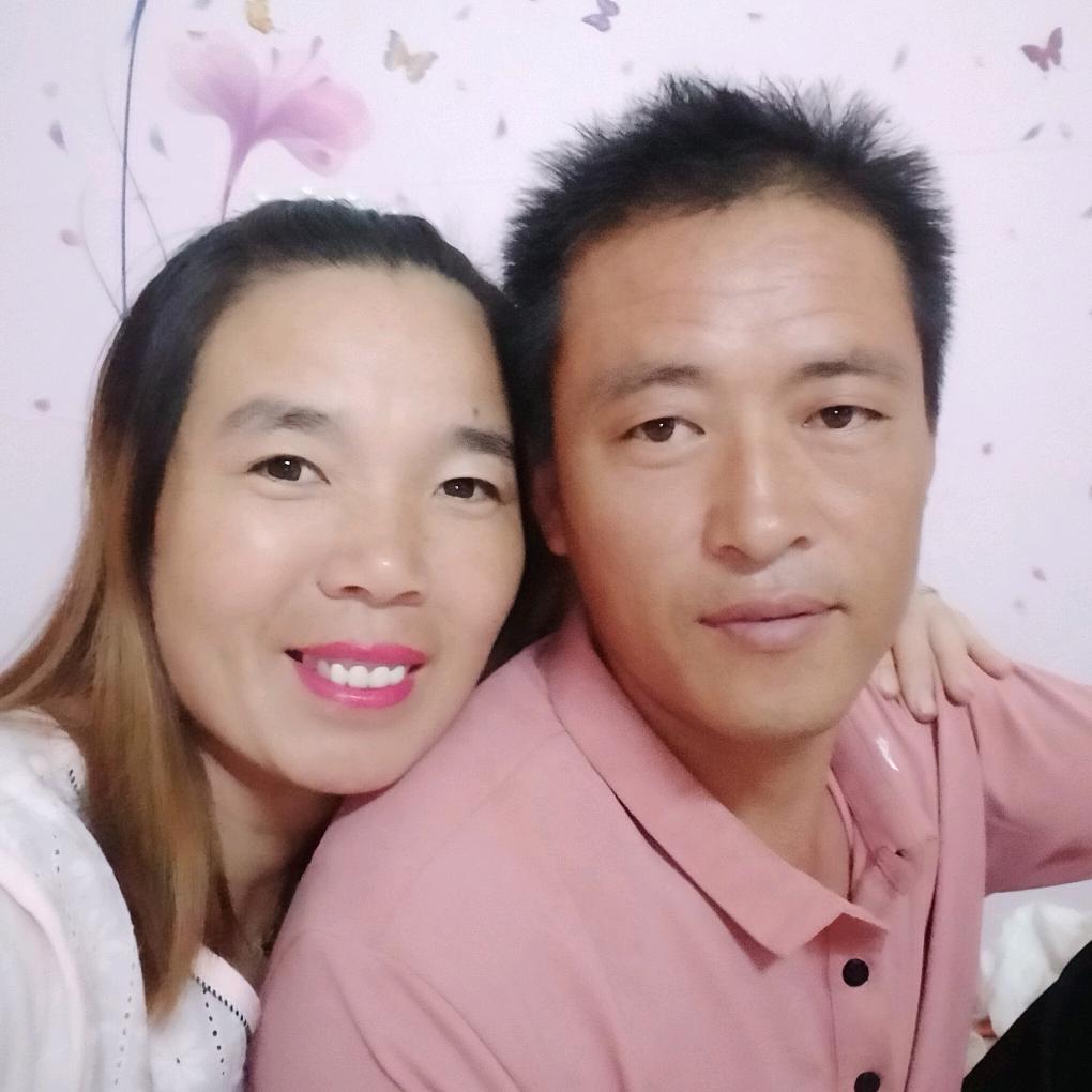 用户5816355226286