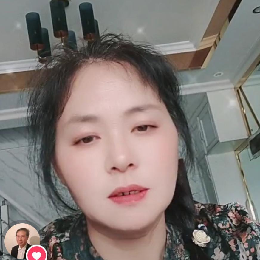 马姐
