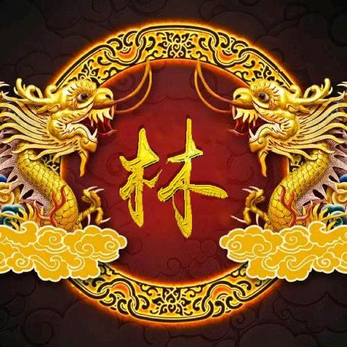 月牙泉