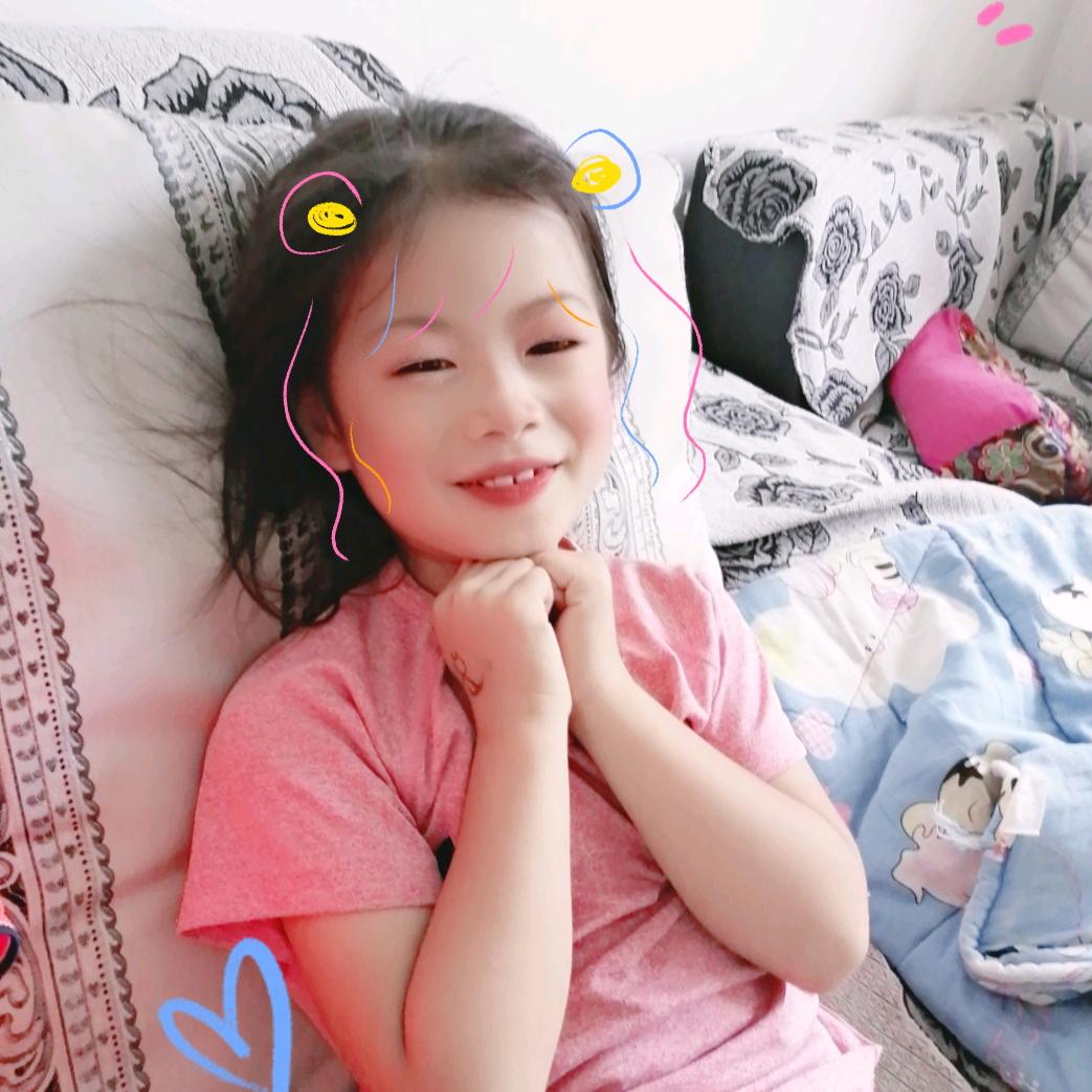 回忆♥O♥