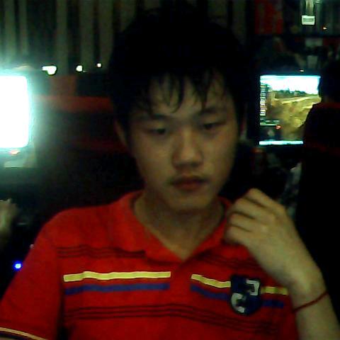 诺诺磁吸手机充电支架