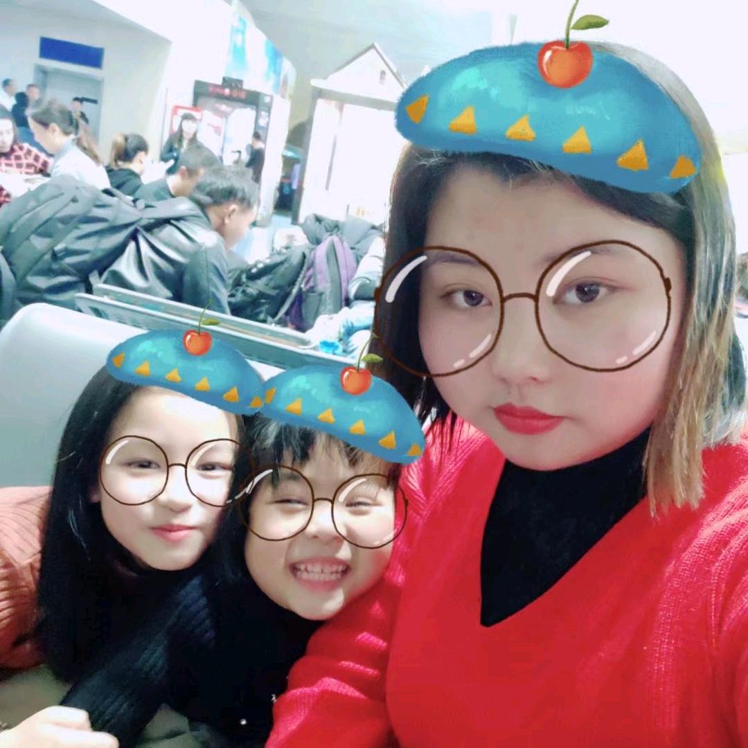 你若安好那还得了234521033