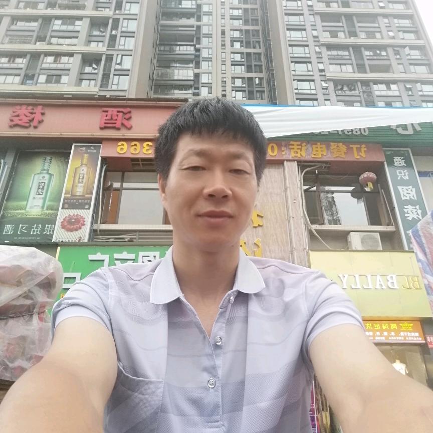 事事成功