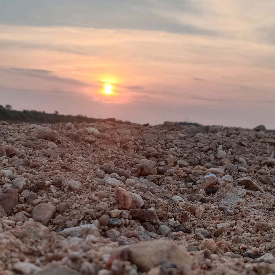 小马冲筋，☞【硬筋软筋】