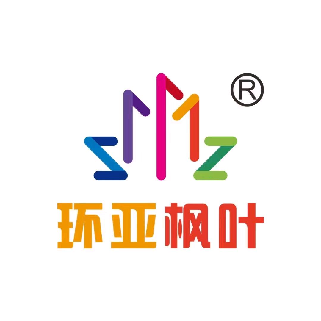 （金铺校区）环亚枫叶艺术学校AI教育