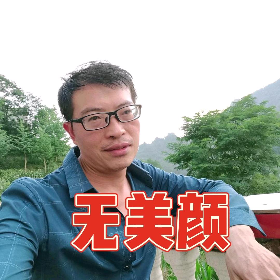 王教官